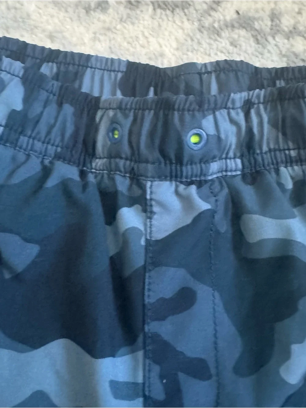 GAP excellent like